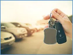 State Locksmith Services Fort Myers, FL 239-599-3271 State Locksmith Services Fort Myers, FL 239-599-3271 - abs-auto-01