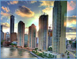 State Locksmith Services Fort Myers, FL 239-599-3271 State Locksmith Services Fort Myers, FL 239-599-3271 - abs-com-01