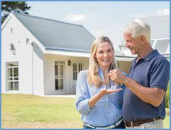 State Locksmith Services Fort Myers, FL 239-599-3271 State Locksmith Services Fort Myers, FL 239-599-3271 - abs-res-01