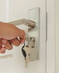 State Locksmith Services Fort Myers, FL 239-599-3271 State Locksmith Services Fort Myers, FL 239-599-3271