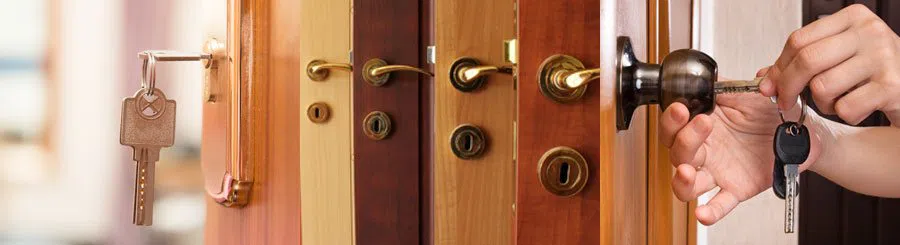 State Locksmith Services Fort Myers, FL 239-599-3271 State Locksmith Services Fort Myers, FL 239-599-3271 - home-02